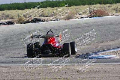 media/Jun-05-2022-CalClub SCCA (Sun) [[19e9bfb4bf]]/Group 3/Qualifying/